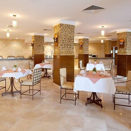 Отель Royal Oasis Шарм-эль-Шейх Экстерьер фото