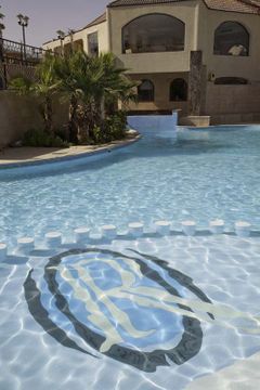Отель Royal Oasis Шарм-эль-Шейх Экстерьер фото